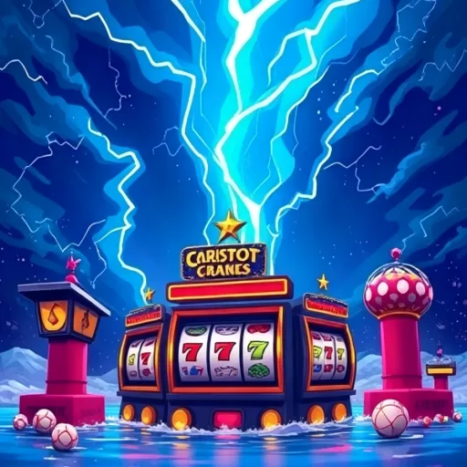 sins88: Promo dan Bonus Terbaik untuk Para Gamer Indonesia