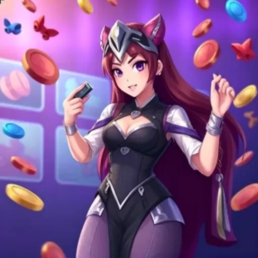 Menjelajahi Fitur Unggulan Situs Game sins88