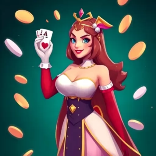 Menggali Fitur Menarik di Situs Game sins88