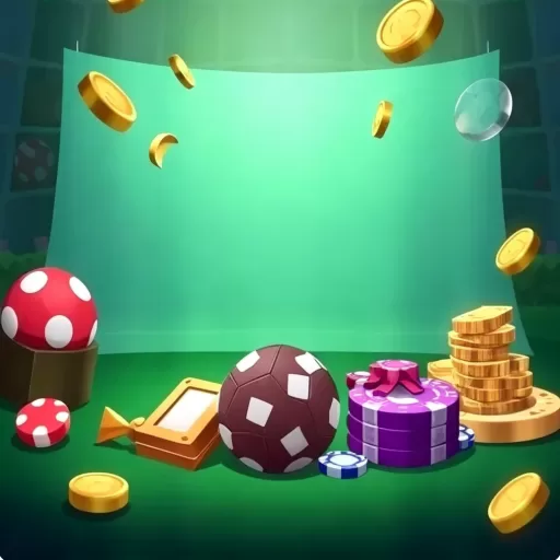 Mengulas Fitur Menarik di Situs Game sins88
