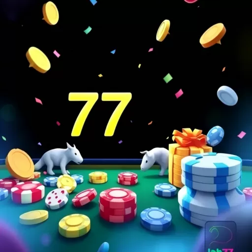 Mengenal sins88 Sebagai Platform Game Online Terpercaya