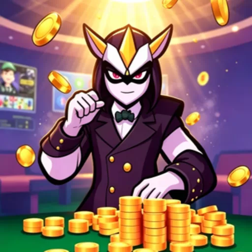 Keamanan dan Keandalan Situs sins88 di Dunia Game