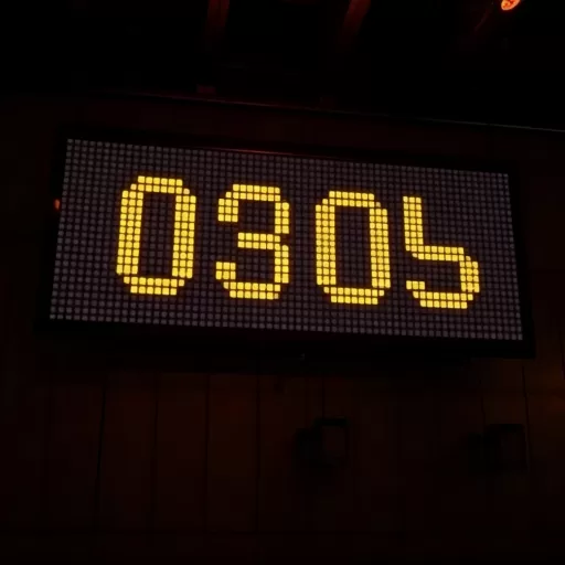 sins88: Dukungan Pelanggan Terbaik untuk Gamer Indonesia